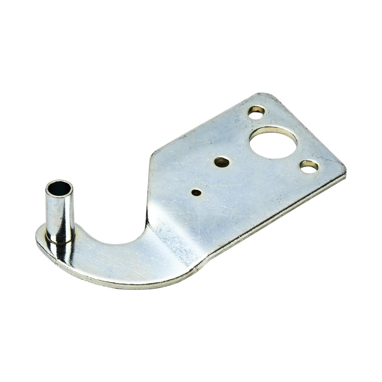 Whirlpool WP2203771 - SxS Refrigerator Top Hinge, Right Side