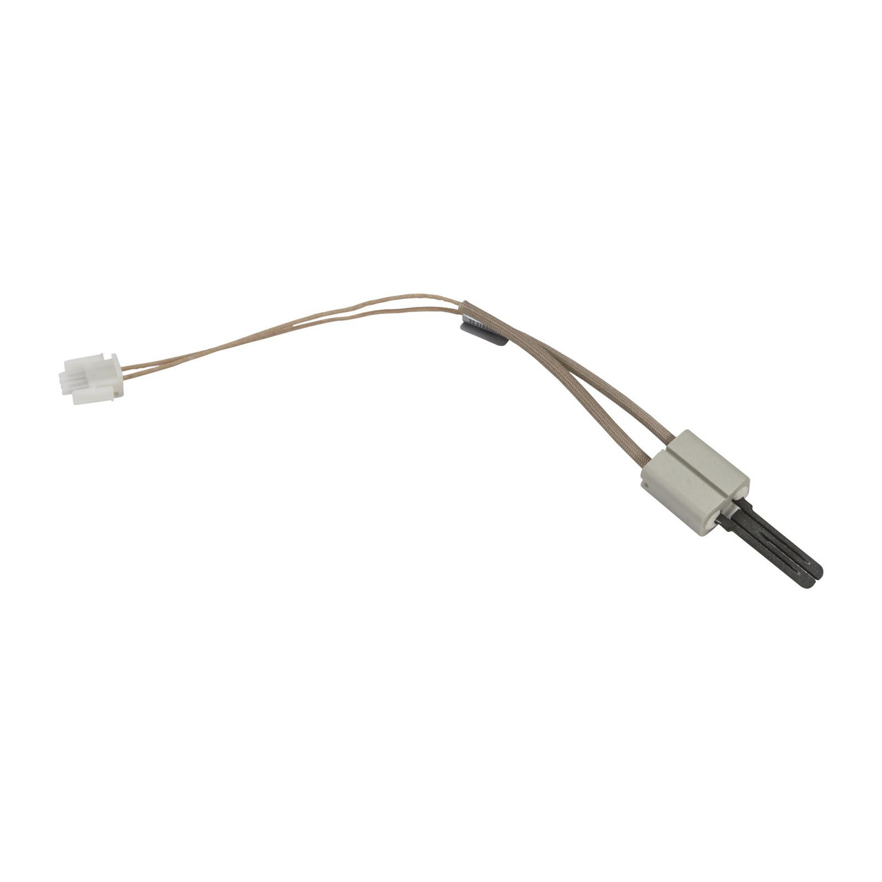 Whirlpool WP31940001 - Range Bake Igniter