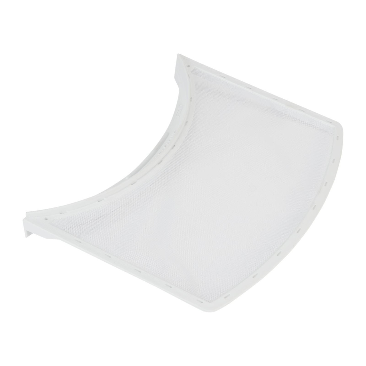 Whirlpool WP33001003 - Dryer Lint Filter