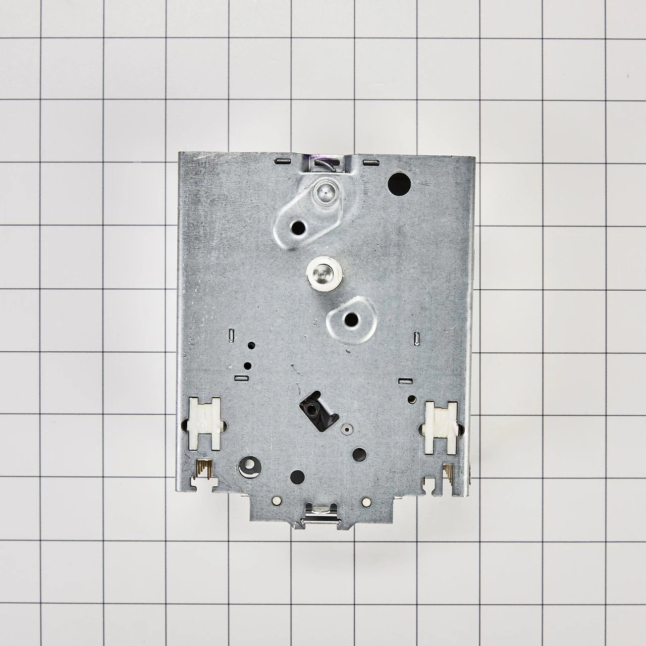 Whirlpool WP3954071 - Top Load Washer Timer - Image # 2