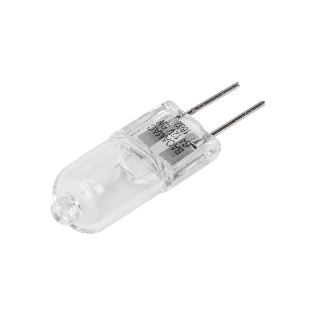 Whirlpool WP4452164 - Lower Oven Light Bulb