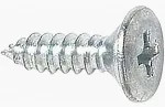 Whirlpool WP489357 - Refrigerator Screw