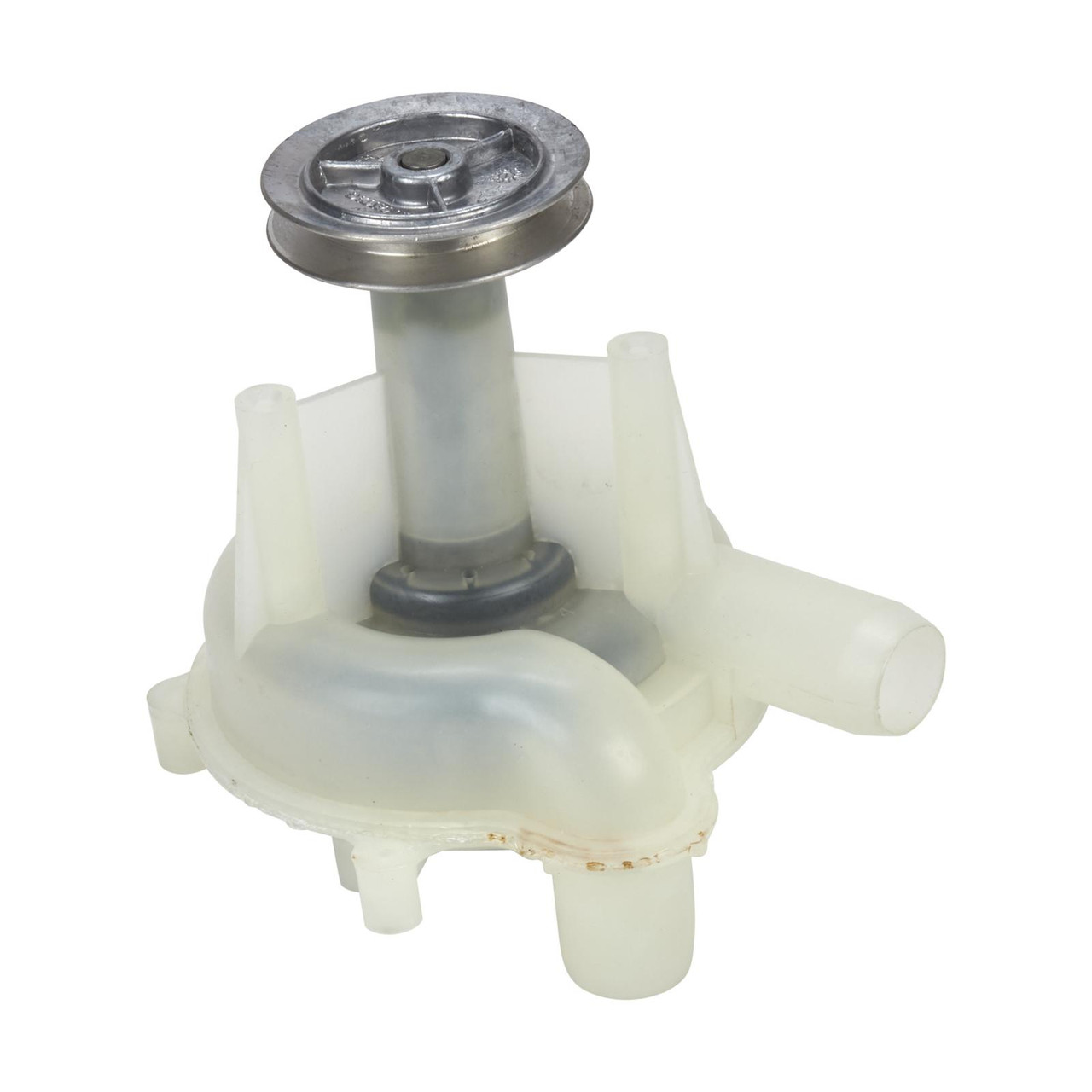 Whirlpool WP6-2022030 - Top Load Washer Drain Pump