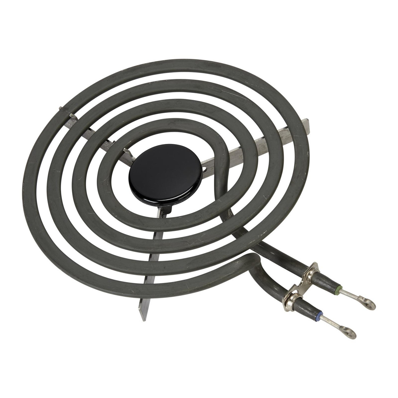 Whirlpool WP660532 - Electric Range Coil Surface Element