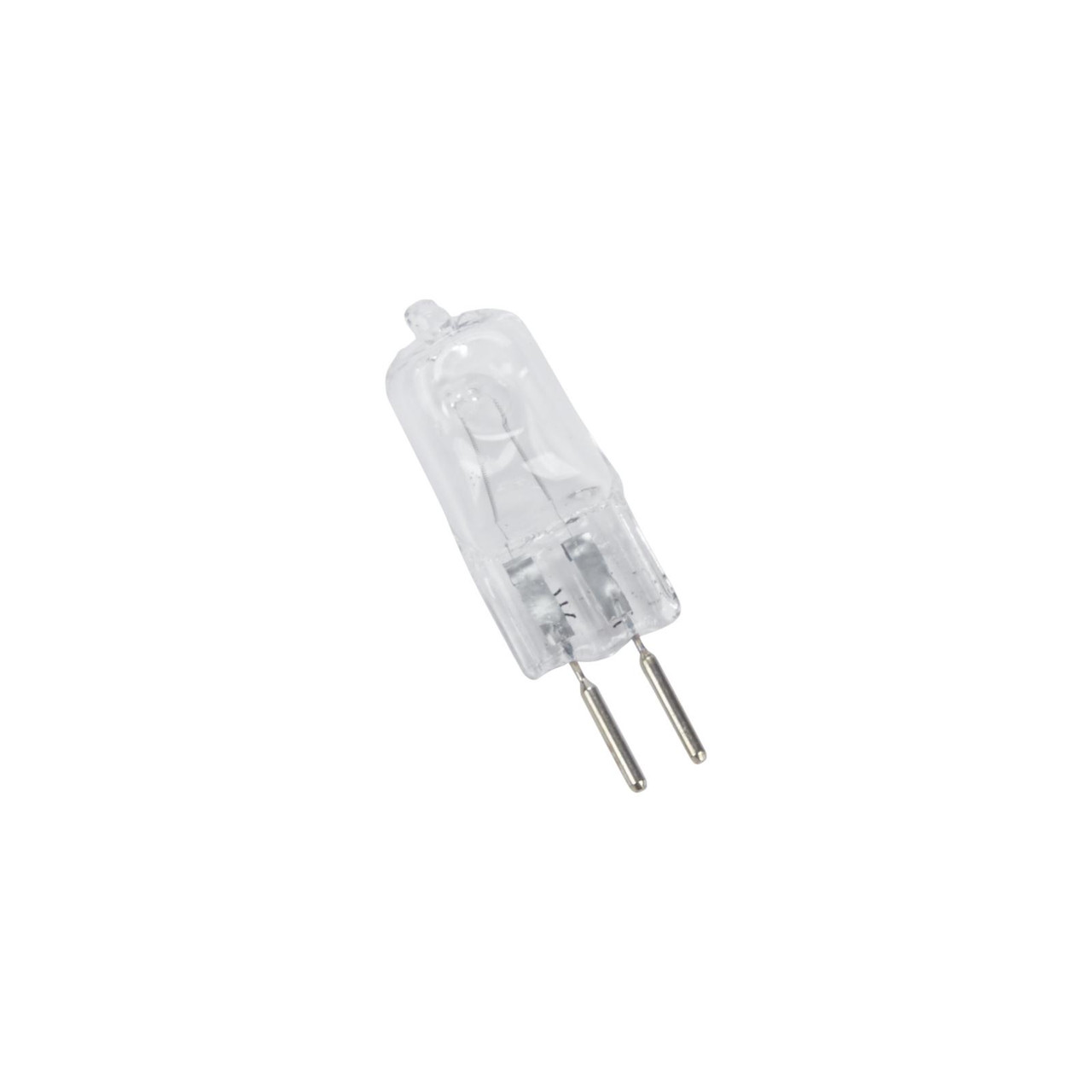 Whirlpool WP74009925 - Oven Halogen Light Bulb - Appliance Part Group