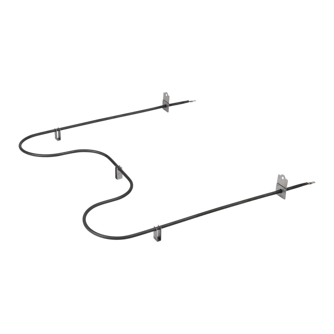 Whirlpool WP74010750 - Range Lower Bake Element