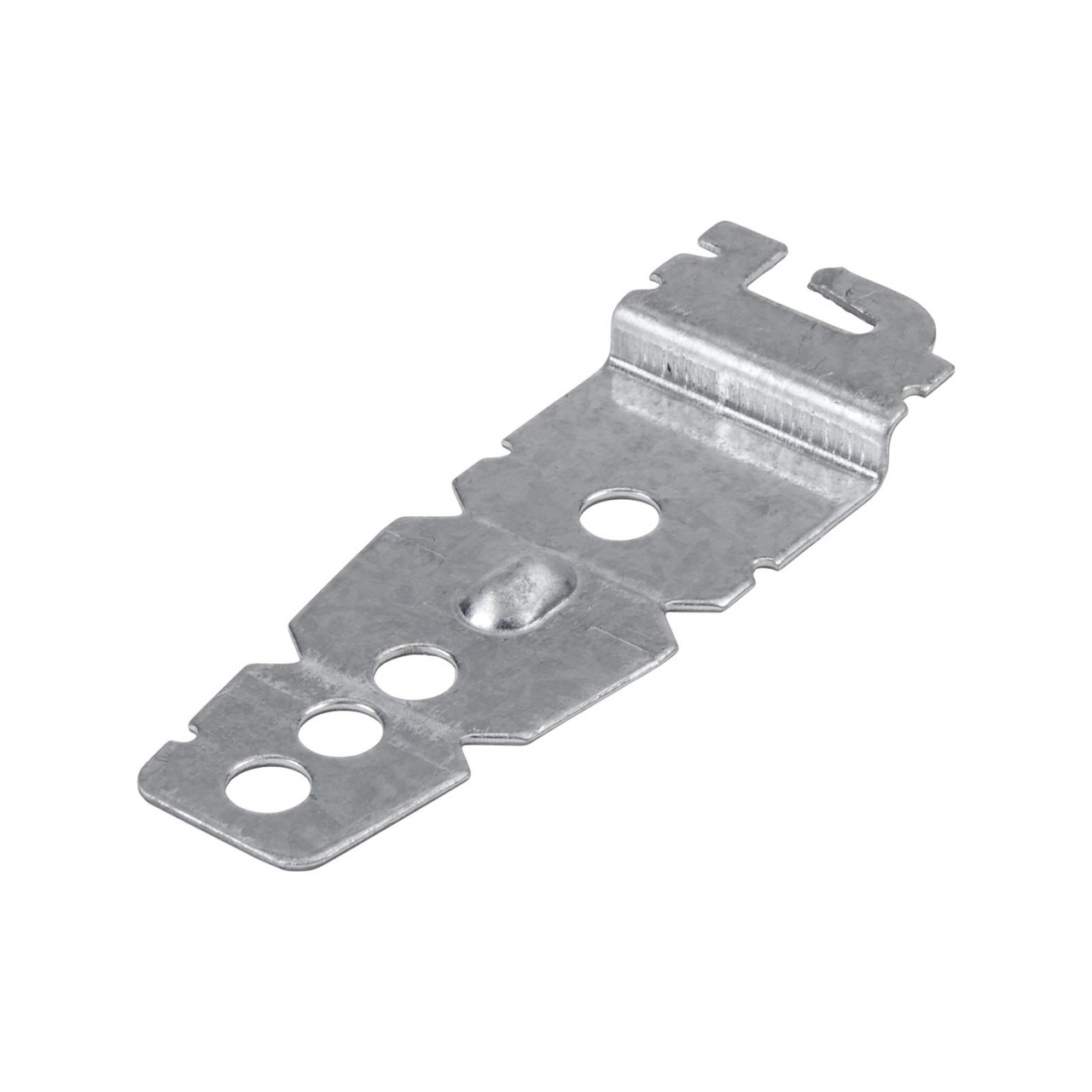 Whirlpool WP8269145 - Dishwasher Mounting Bracket