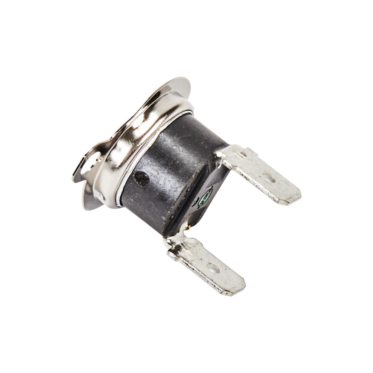 Whirlpool WP8304452 - Wall Oven Thermal Fuse - Appliance Part Group