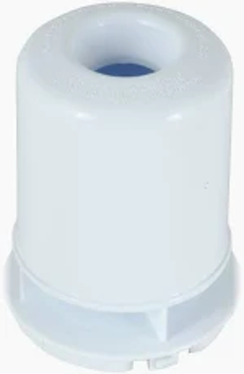 Whirlpool WP8528278 - Washer Liquid Fabric Softener Dispenser