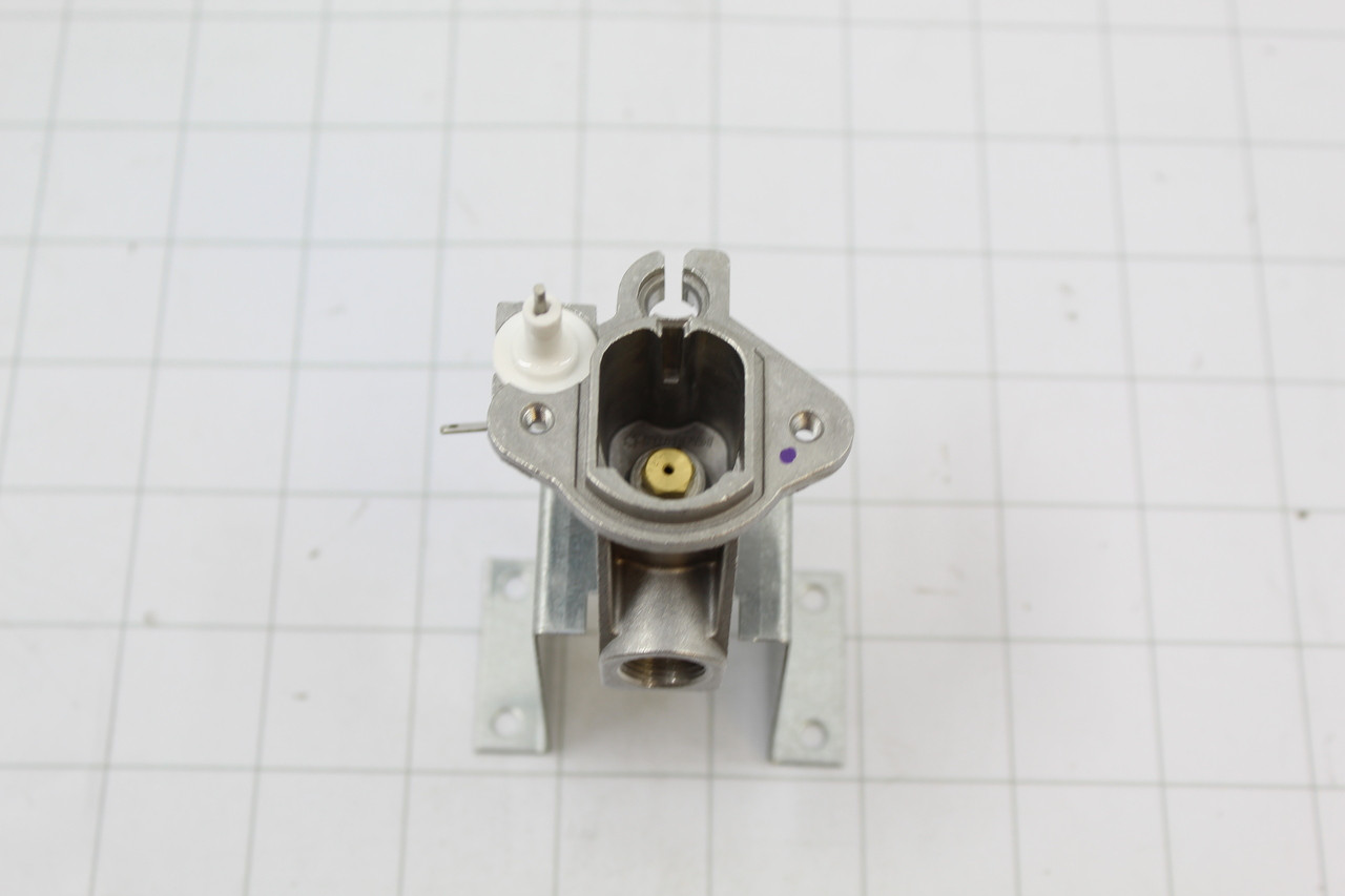 Dacor 701460-03 - Asy, Burner, Small, NG/H - Image Coming Soon!