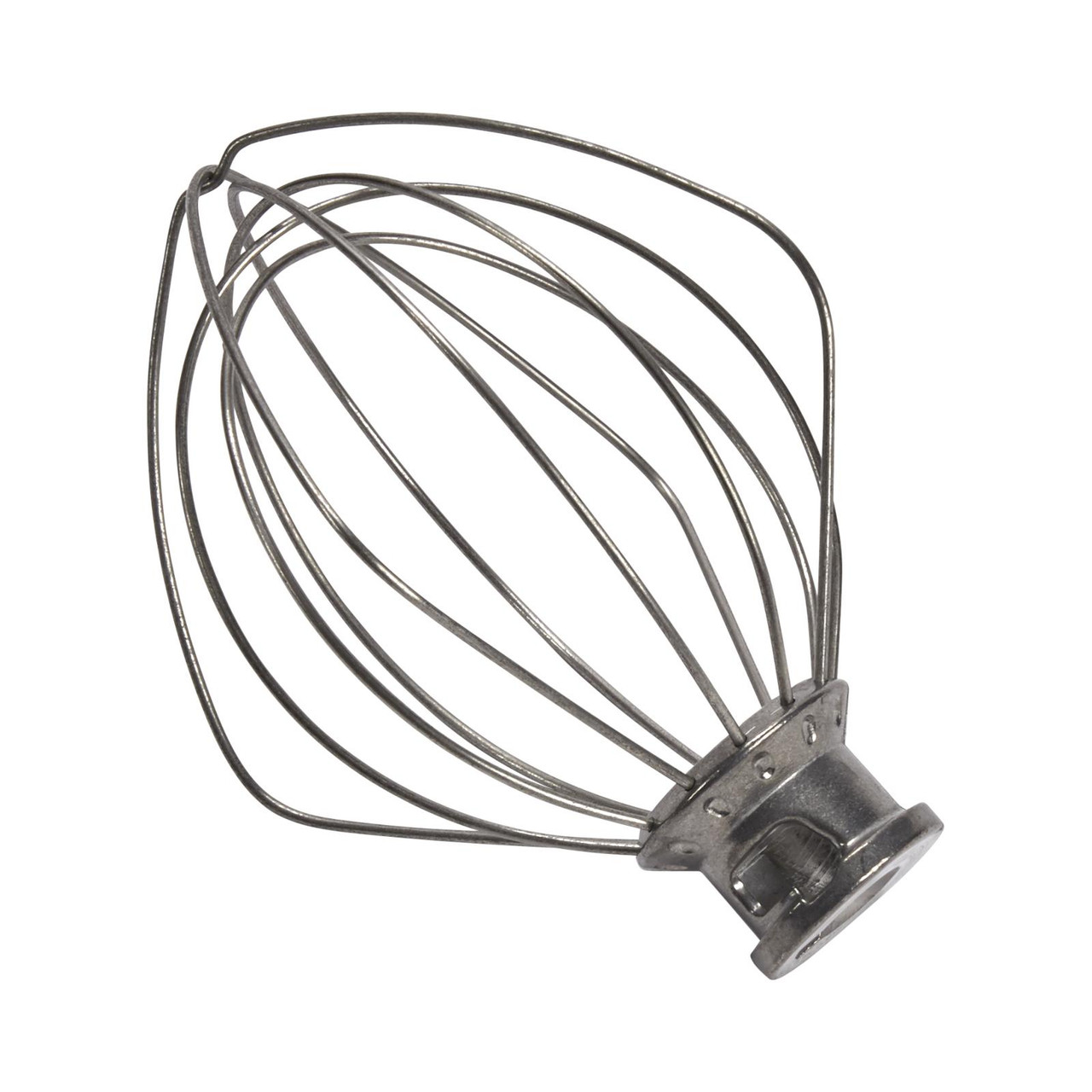 Whirlpool WP9704329 - Stand Mixer Wire Whip