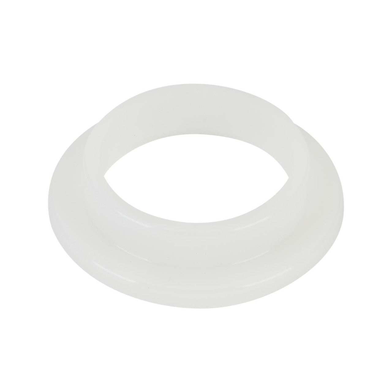 Whirlpool WP9742946 - Dishwasher Lower Wash Arm Bearing