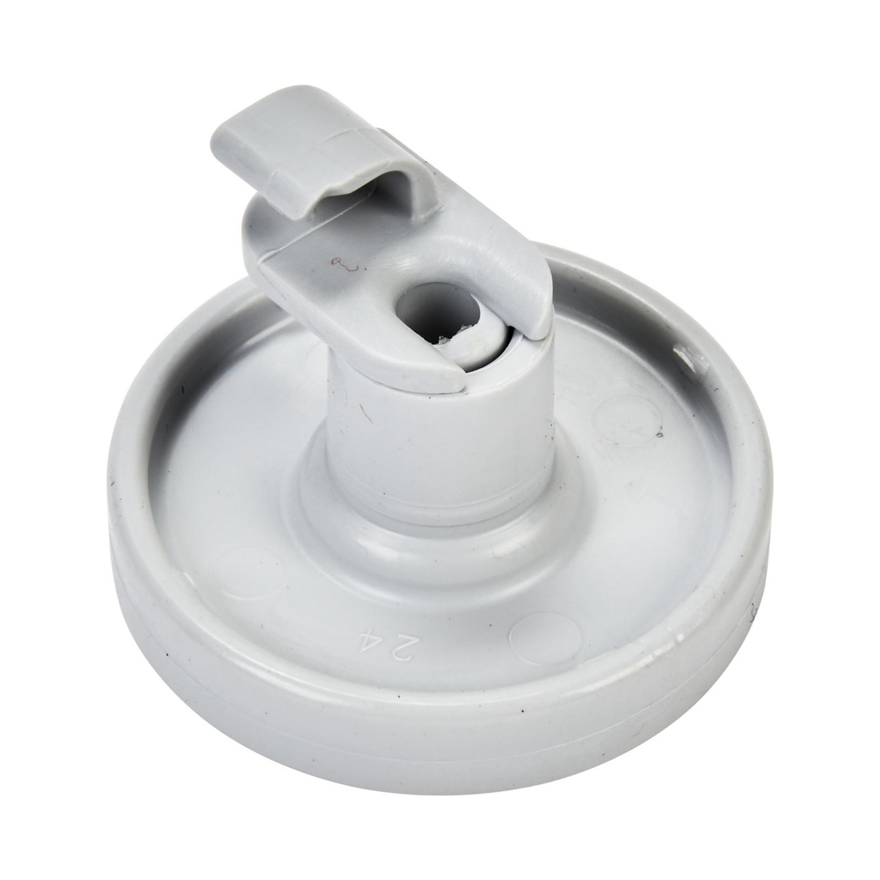 Whirlpool WP99002780 - Dishwasher Lower Dishrack Roller