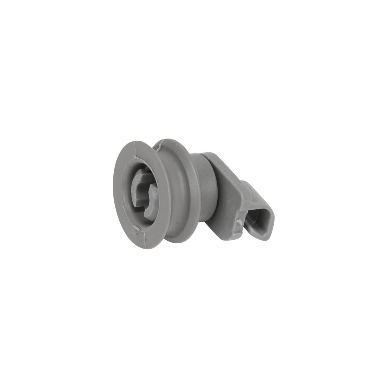 Whirlpool WP99003148 - Dishwasher Upper Dishrack Roller Assembly