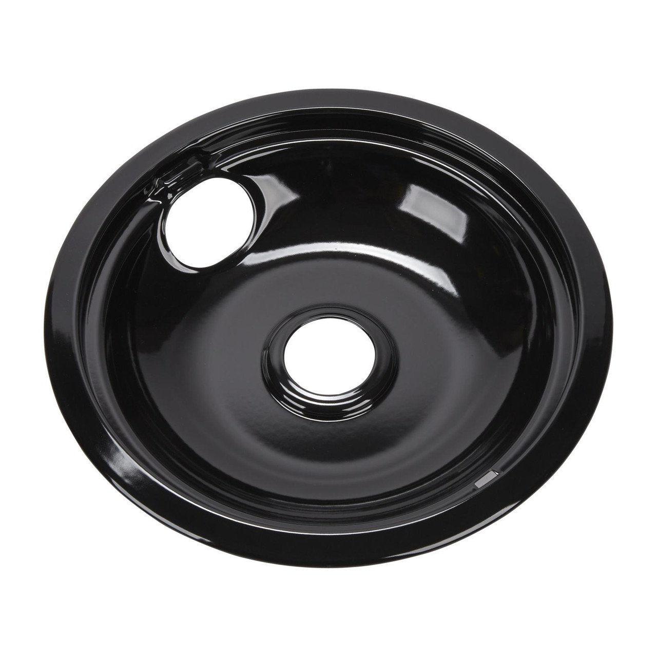 Whirlpool WPW10290350 - Electric Range Round Burner Drip Bowl