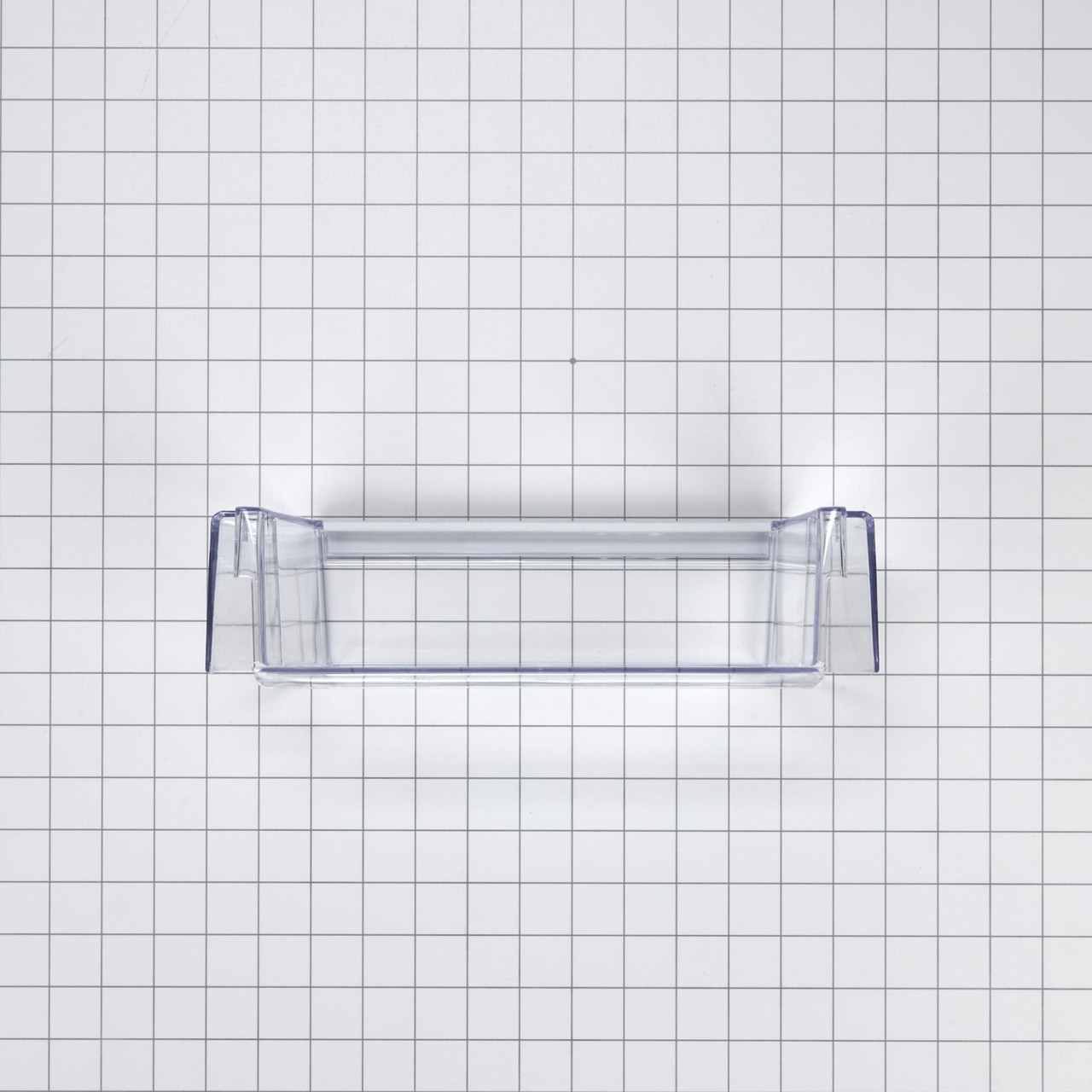 Whirlpool WPW10296857 - SxS Refrigerator Door Shelf Bin - Image # 3