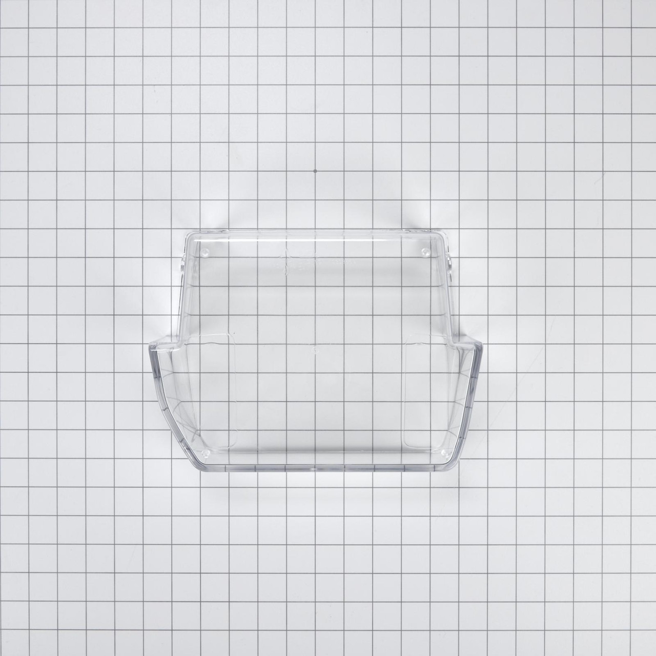 Whirlpool WPW10308869 - French Door Refrigerator Door Bin - Image # 3
