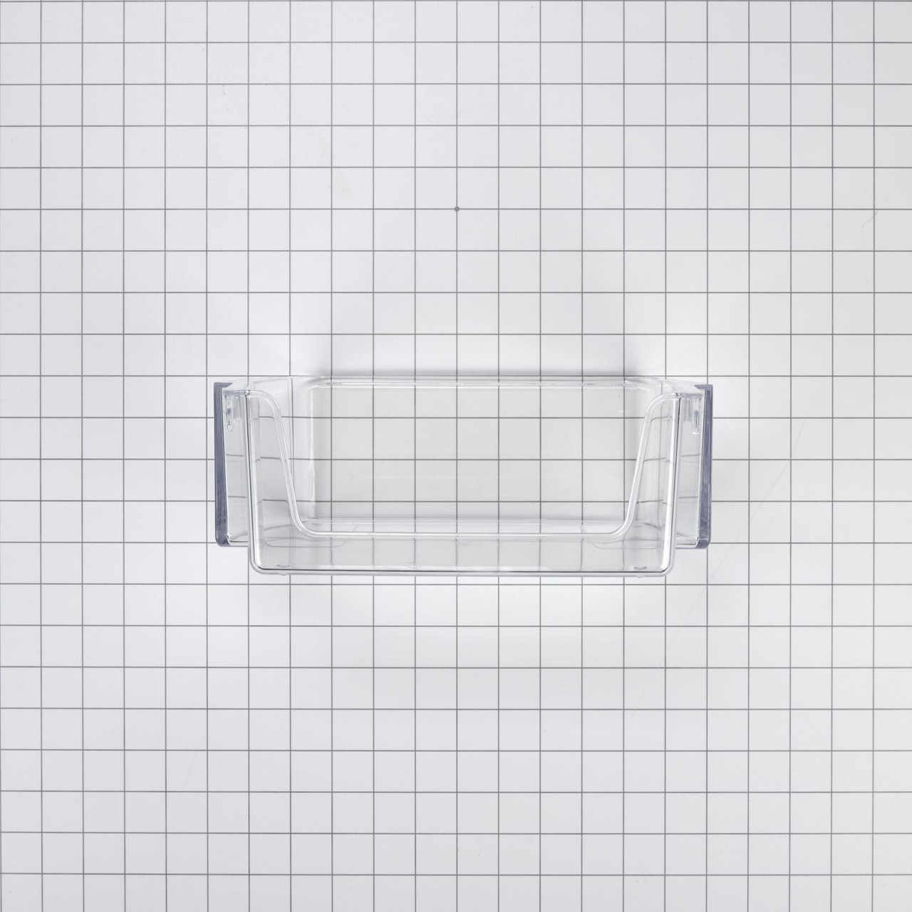Whirlpool WPW10308869 - French Door Refrigerator Door Bin - Image # 4