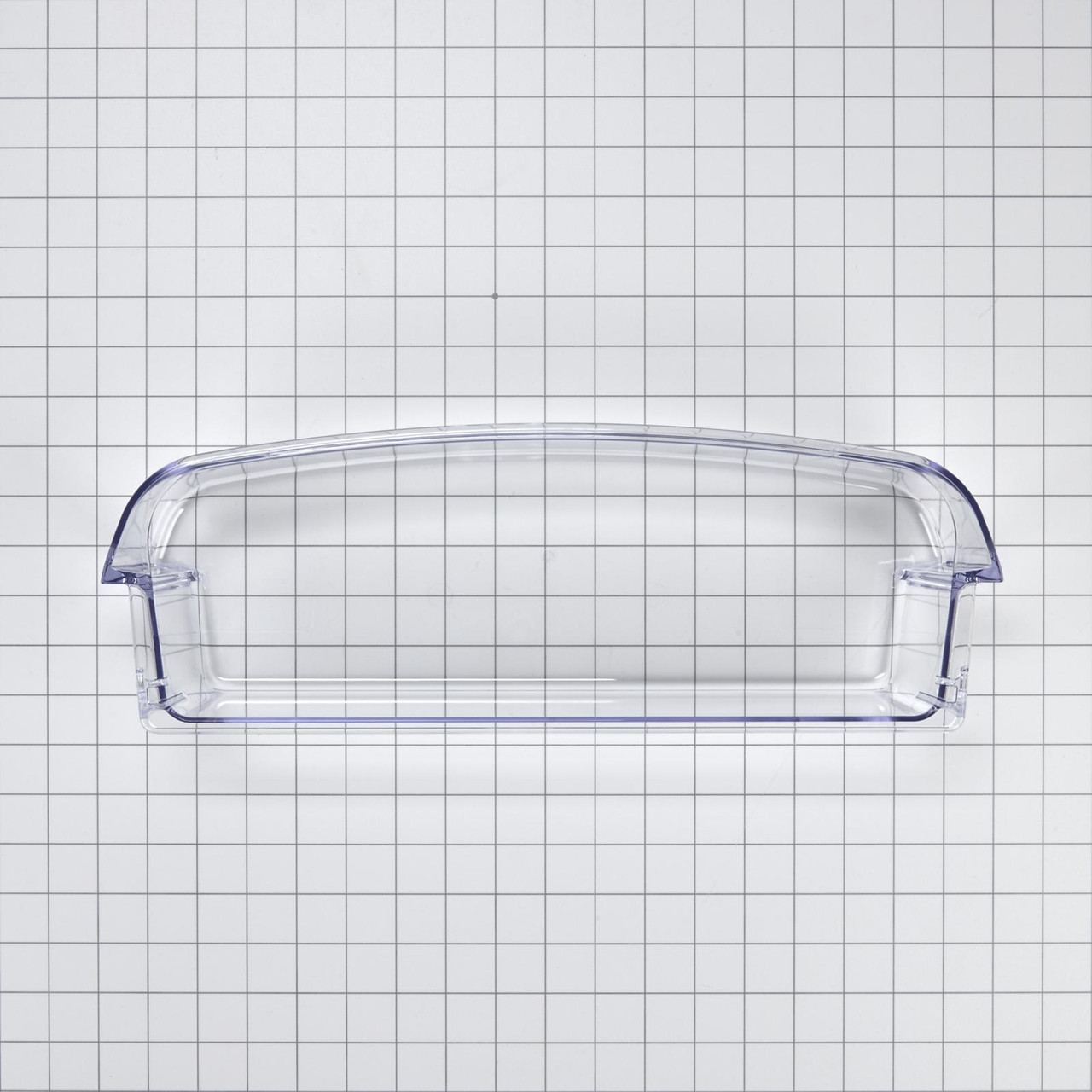 Whirlpool WPW10451873 - Refrigerator Door Shelf Bin - Image # 4