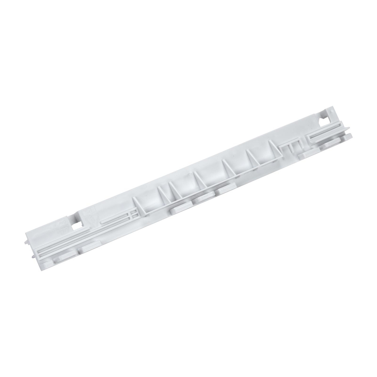 Whirlpool WPW10468556 - Refrigerator Door Hanger