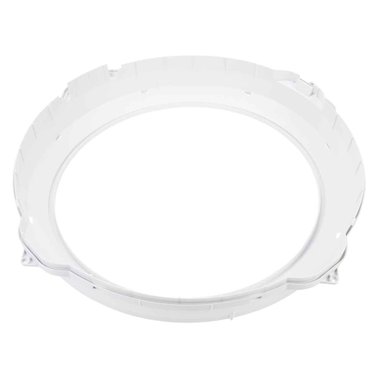 Whirlpool WPW10531289 - Washer Tub Ring Whirlpool WPW10531289 - Washer Tub Ring