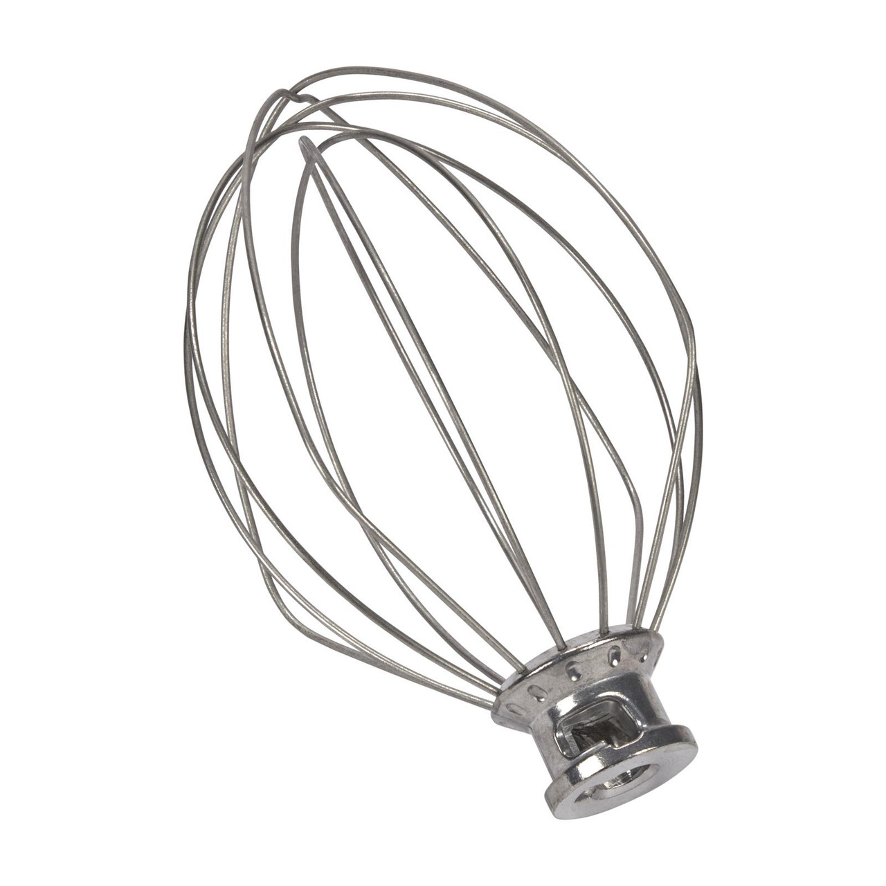 Whirlpool WPW10731415 - KitchenAid?« Wire Whip - Appliance Parts Group