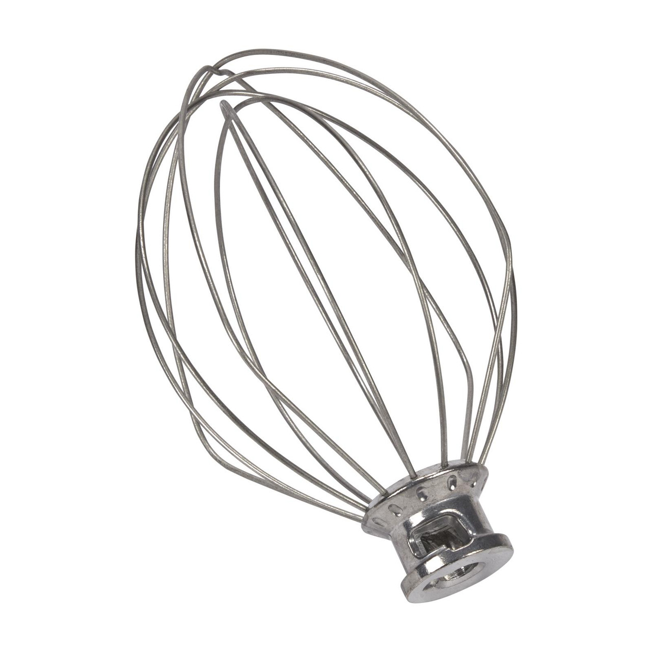 Whirlpool WPW10731415 - KitchenAid??½ Wire Whip