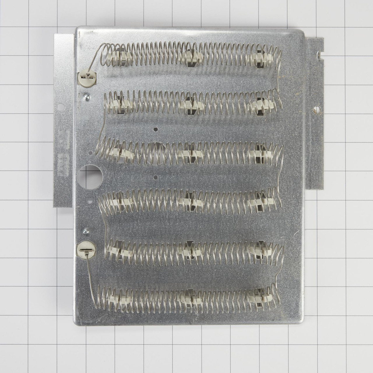 Whirlpool WPY503978 - Dryer Heating Element - Image # 2