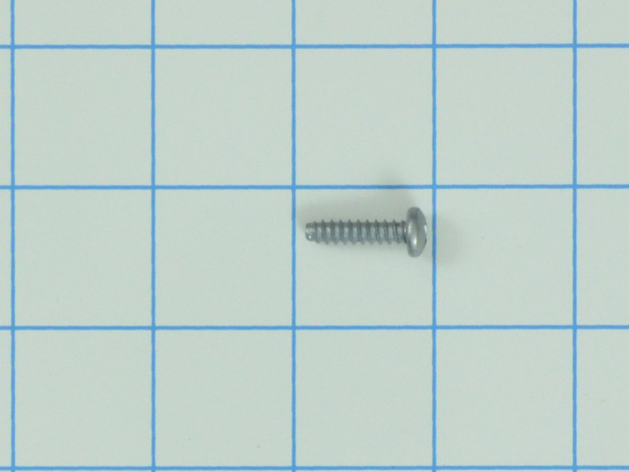 An image of Frigidaire - Electrolux 131205300 - Screw
