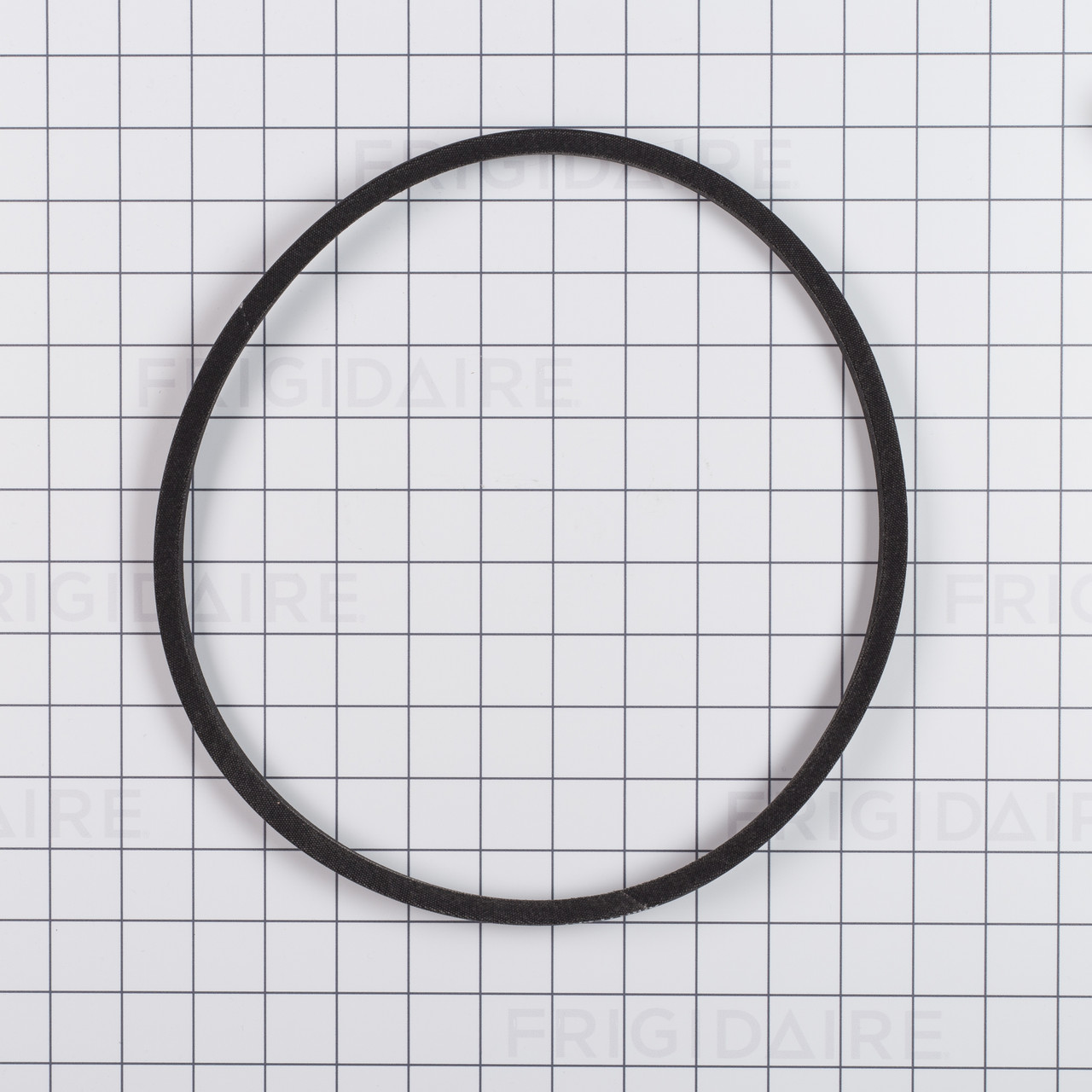 An image of Frigidaire - Electrolux 134511600 - V-Belt