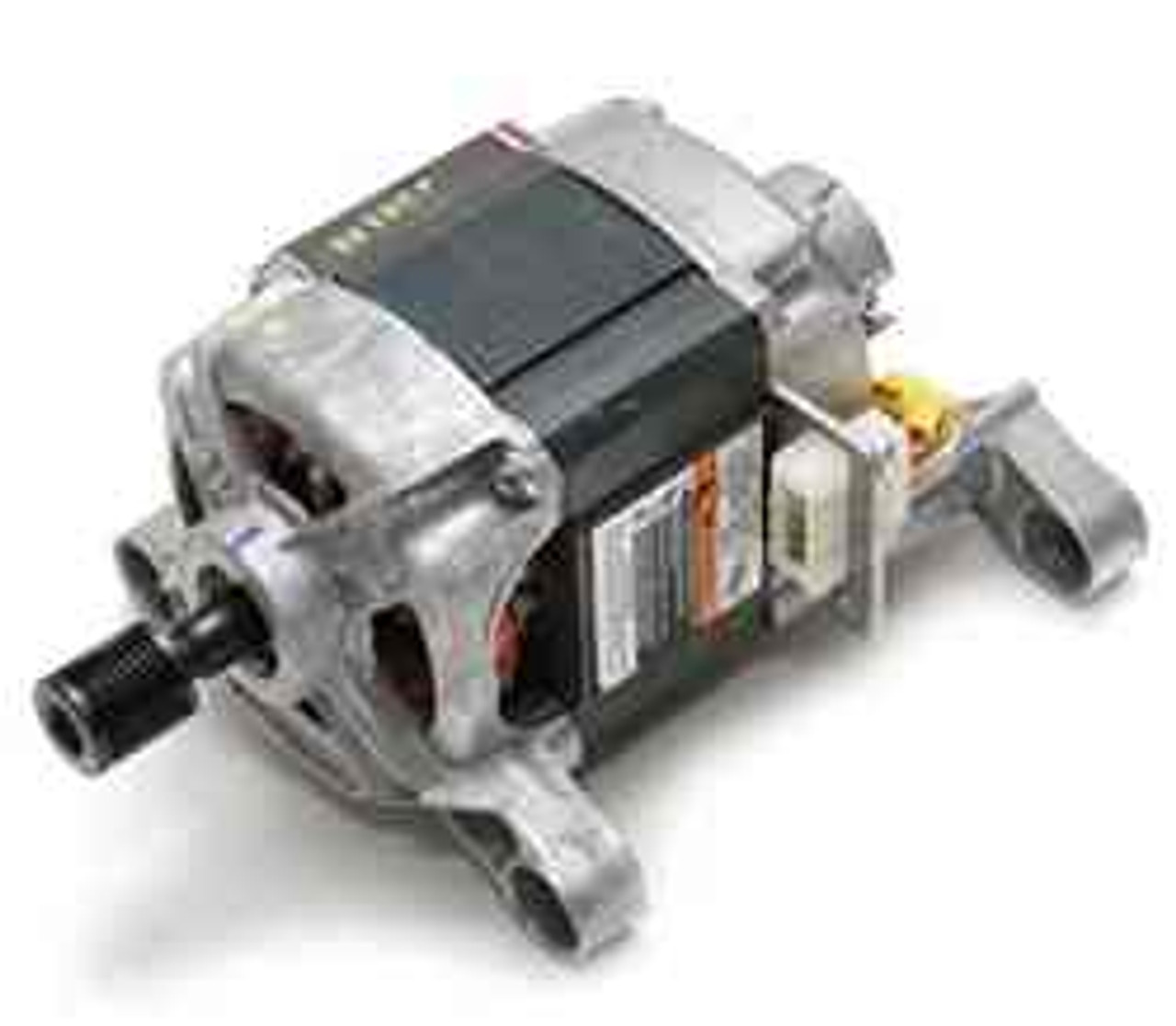 An image of Frigidaire - Electrolux 134638900 - Motor