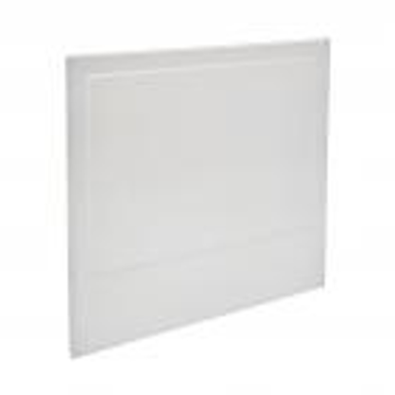 Frigidaire - Electrolux 134712697 - Panel