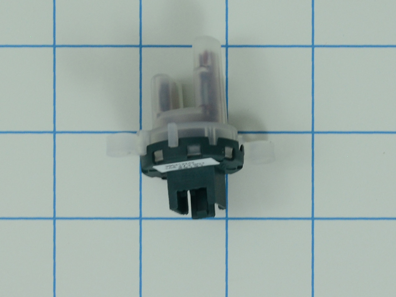 An image of Frigidaire - Electrolux 154473901 - Sensor