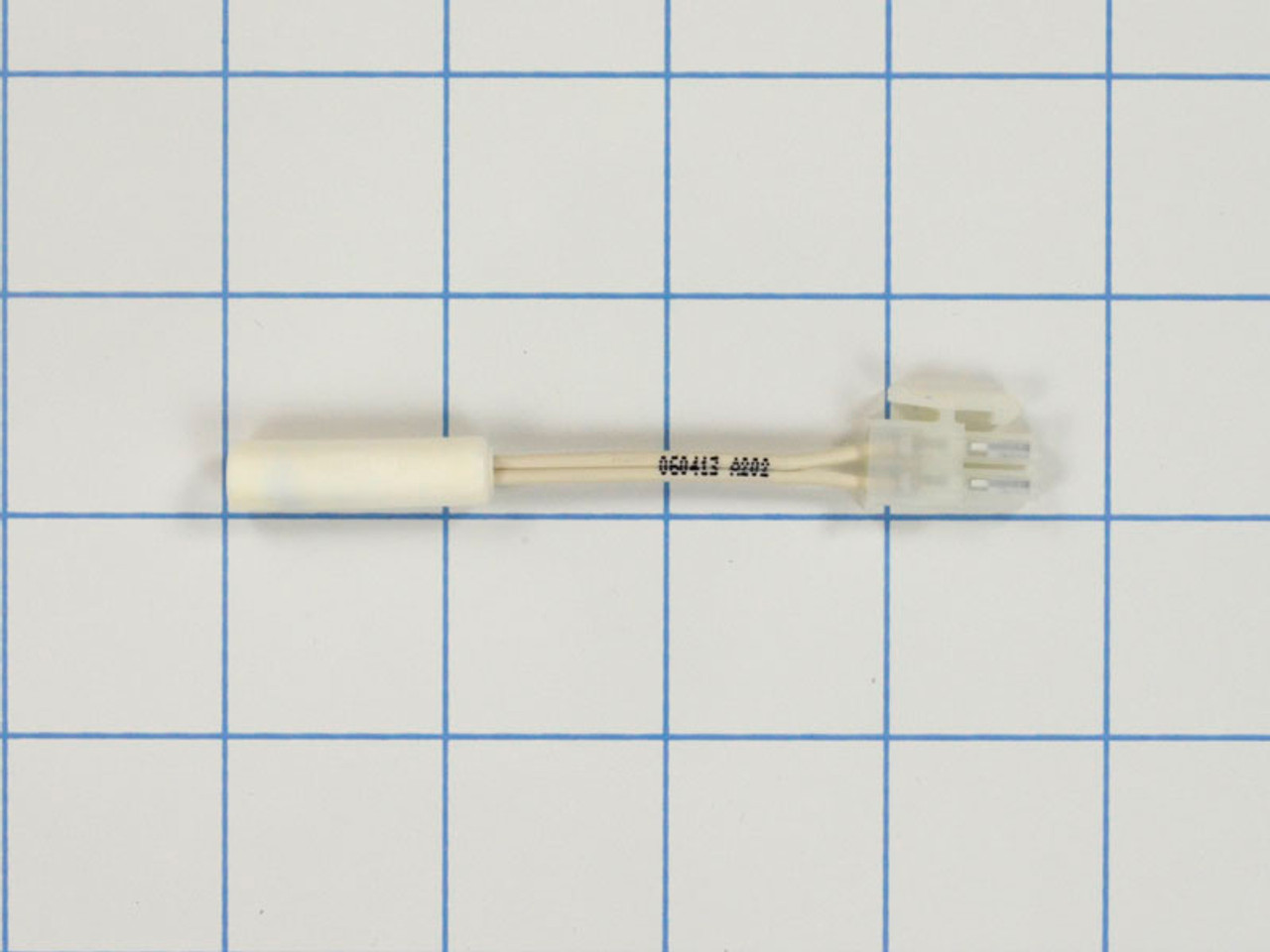 An image of Frigidaire - Electrolux 240597203 - Sensor