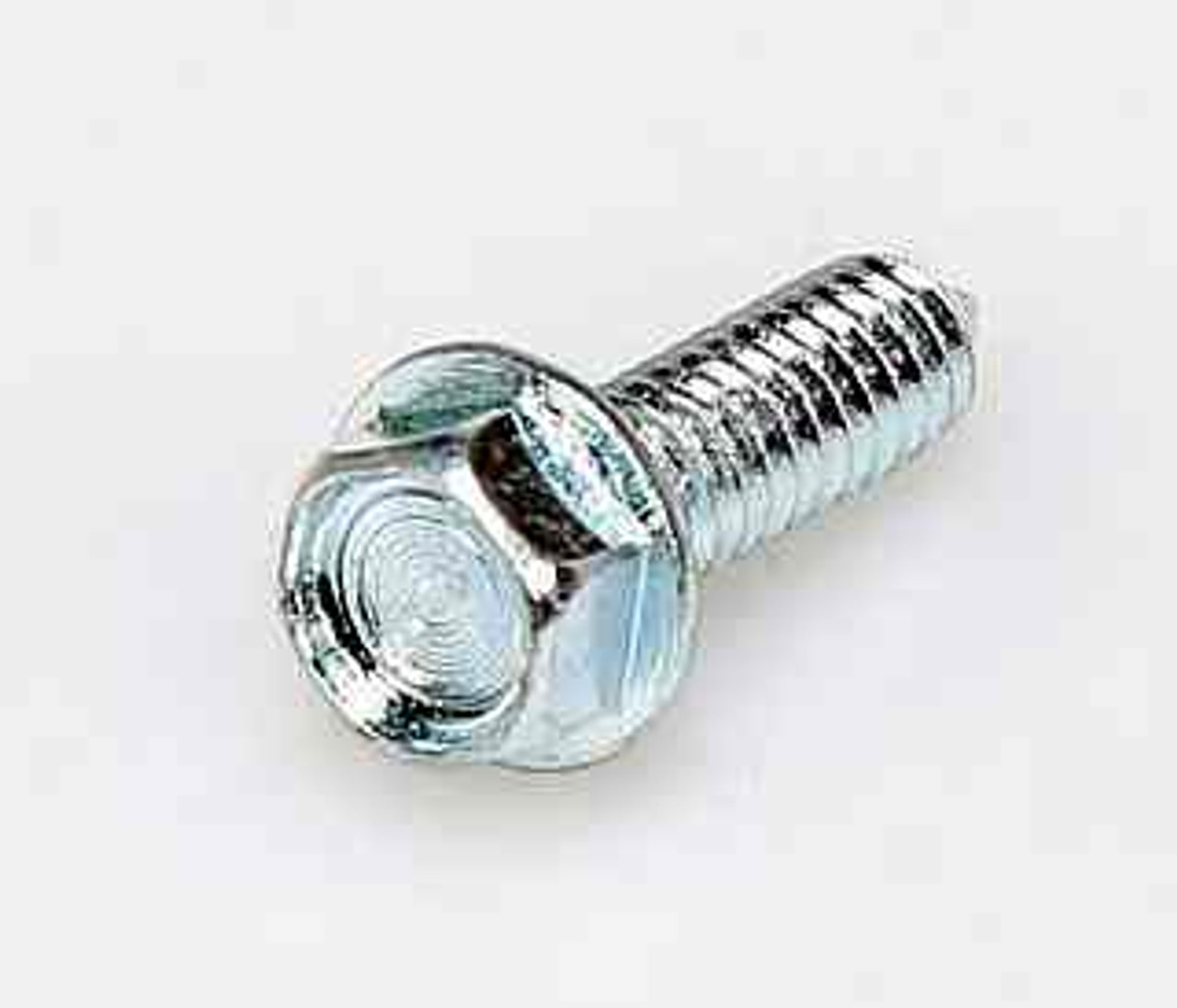 An image of Frigidaire - Electrolux 241710601 - Screw