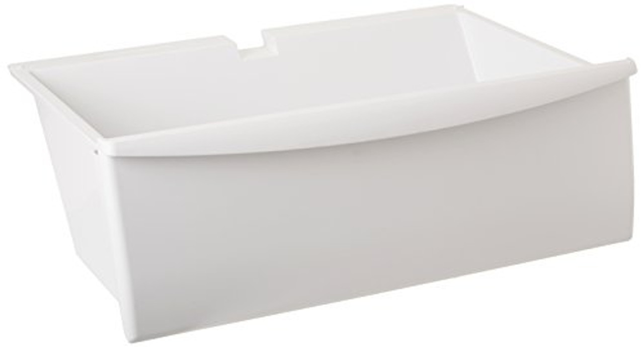 Frigidaire - Electrolux 241733902 - Cover-Access
