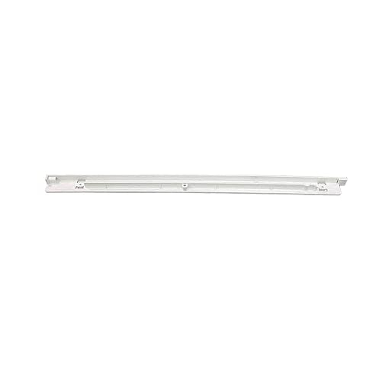 Frigidaire - Electrolux 241796406 - Tube-Water Fill