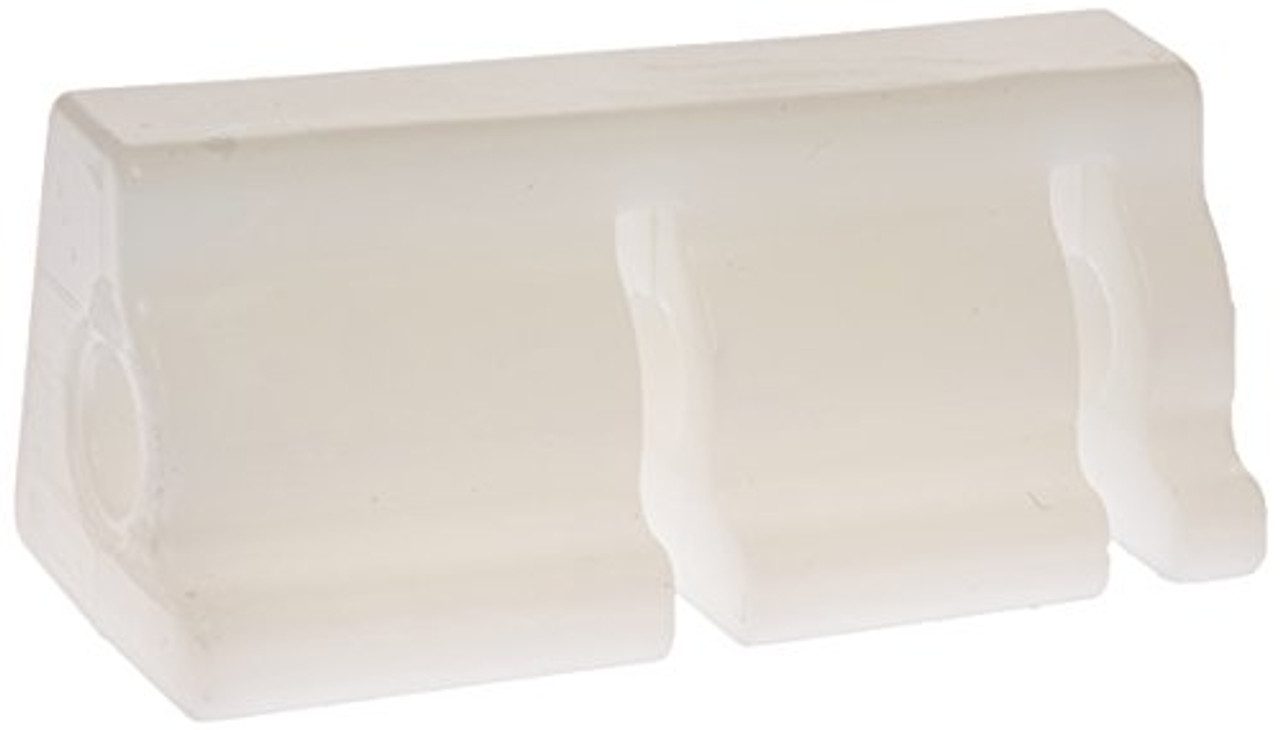 Frigidaire - Electrolux 242034601 - Bracket-Lower Hinge