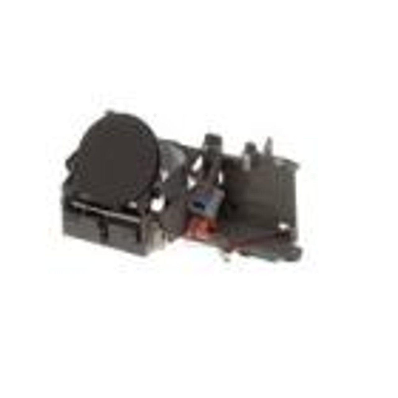 Frigidaire - Electrolux 242083311 - Module-Dispenser