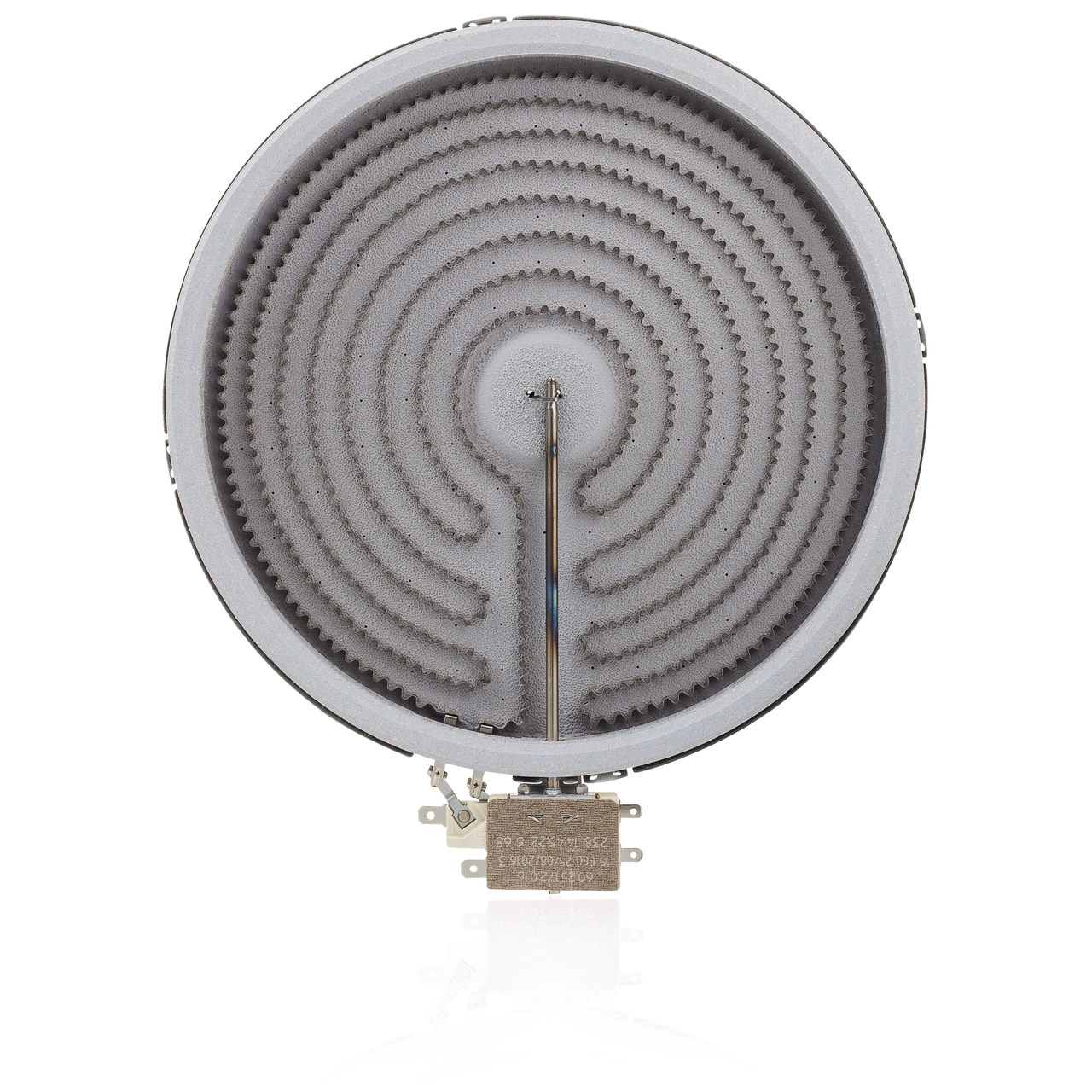 Frigidaire - Electrolux 316135401 - Element