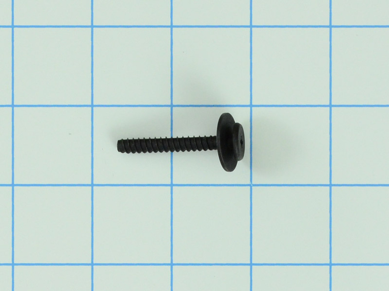 An image of Frigidaire - Electrolux 316278700 - Screw