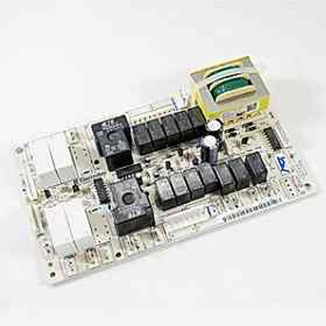An image of Frigidaire - Electrolux 316443901 - Board
