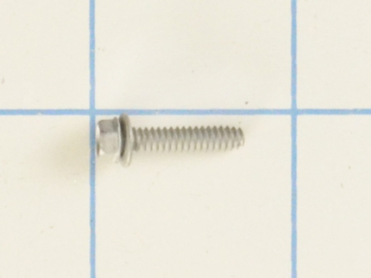 An image of Frigidaire - Electrolux 316540900 - Screw