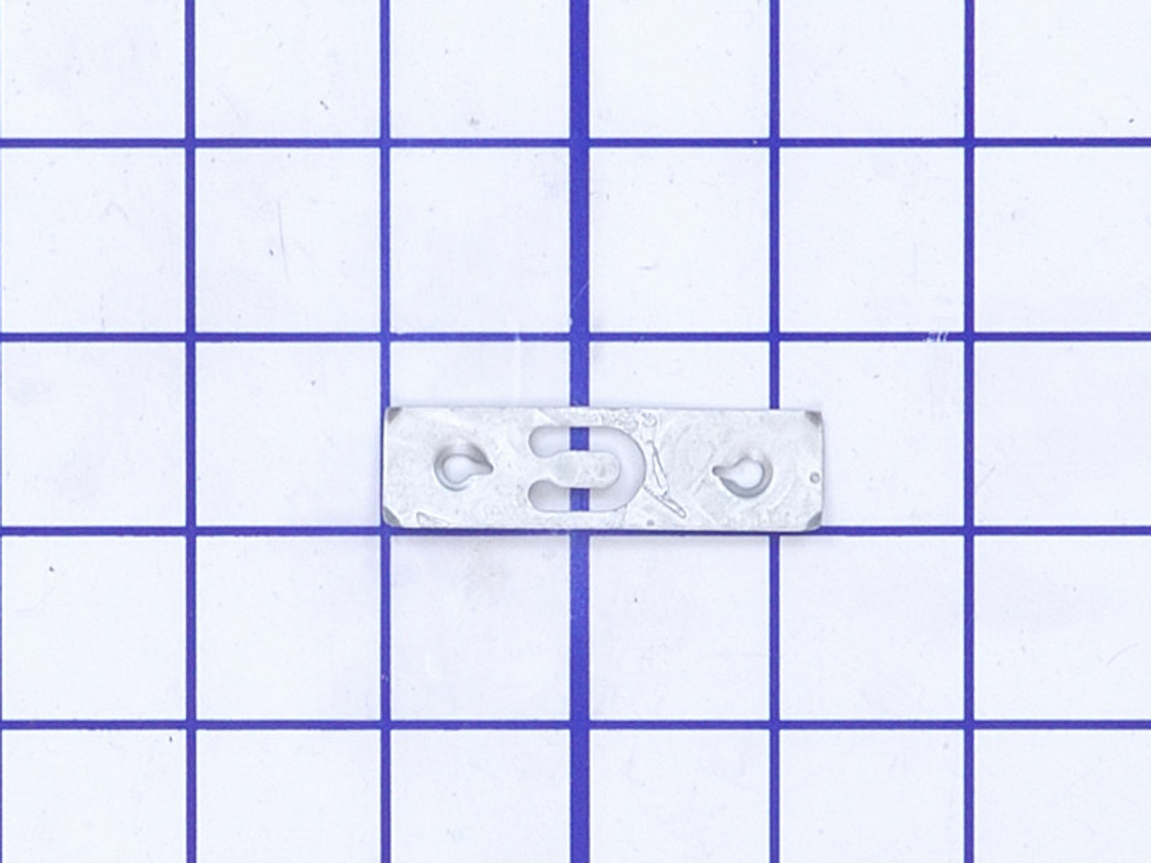 An image of Frigidaire - Electrolux 5303281020 - Clip