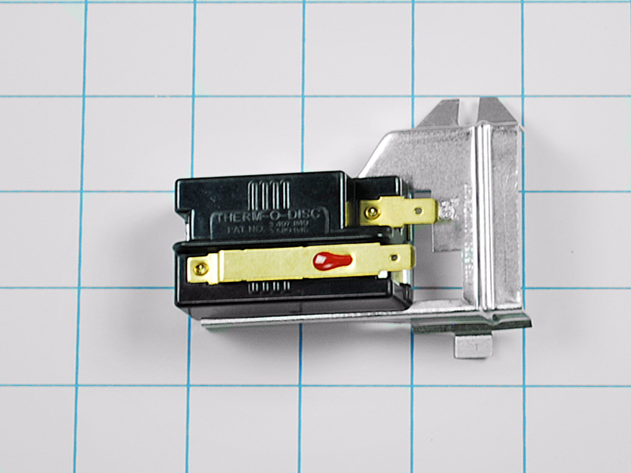 An image of Frigidaire - Electrolux 5303281135 - Sensor