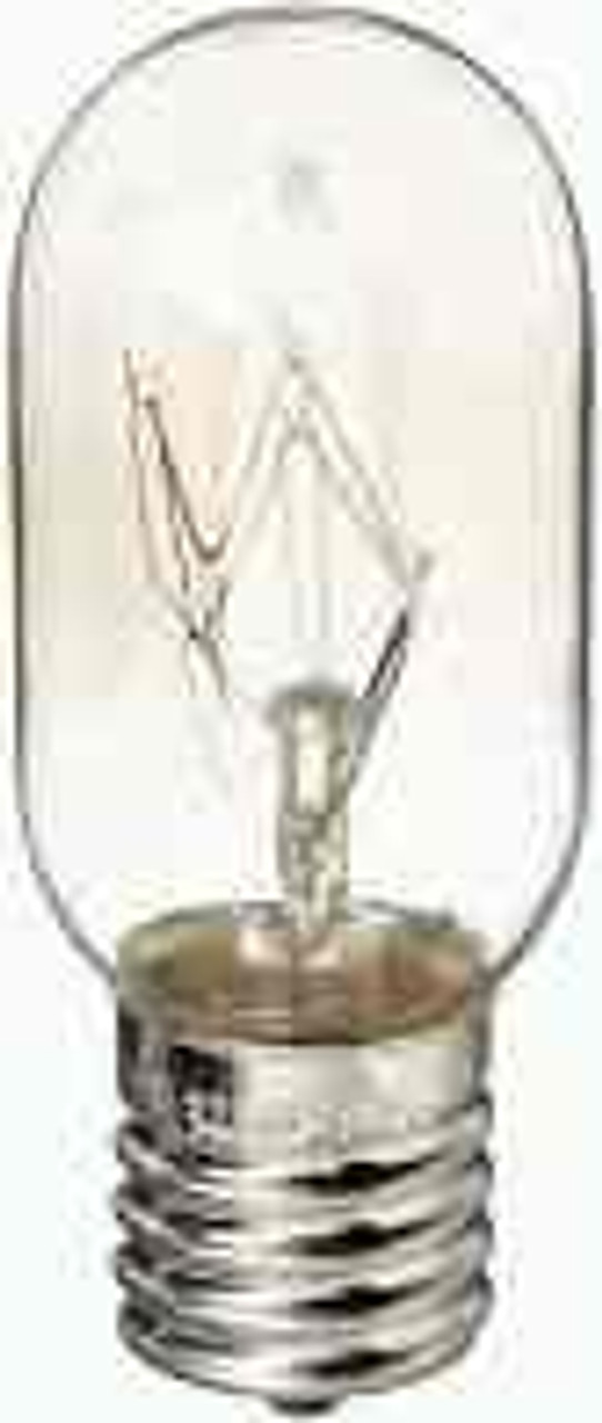 An image of Frigidaire - Electrolux 5304461116 - Lamp