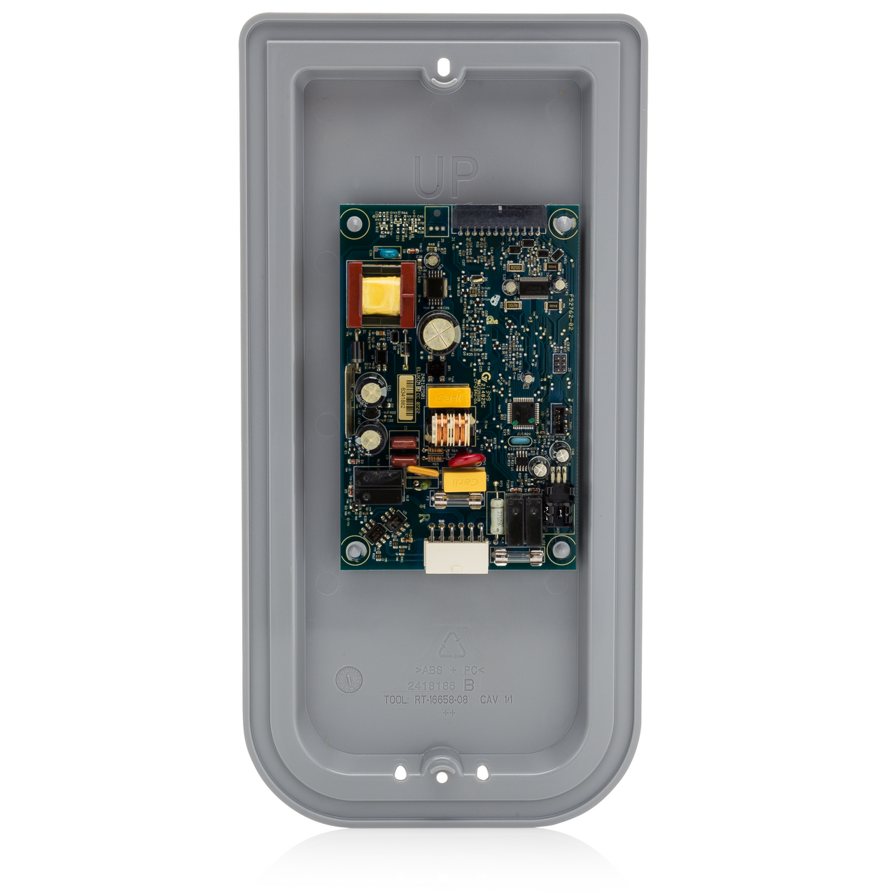 Frigidaire - Electrolux 5304481294 - Control-Electrical