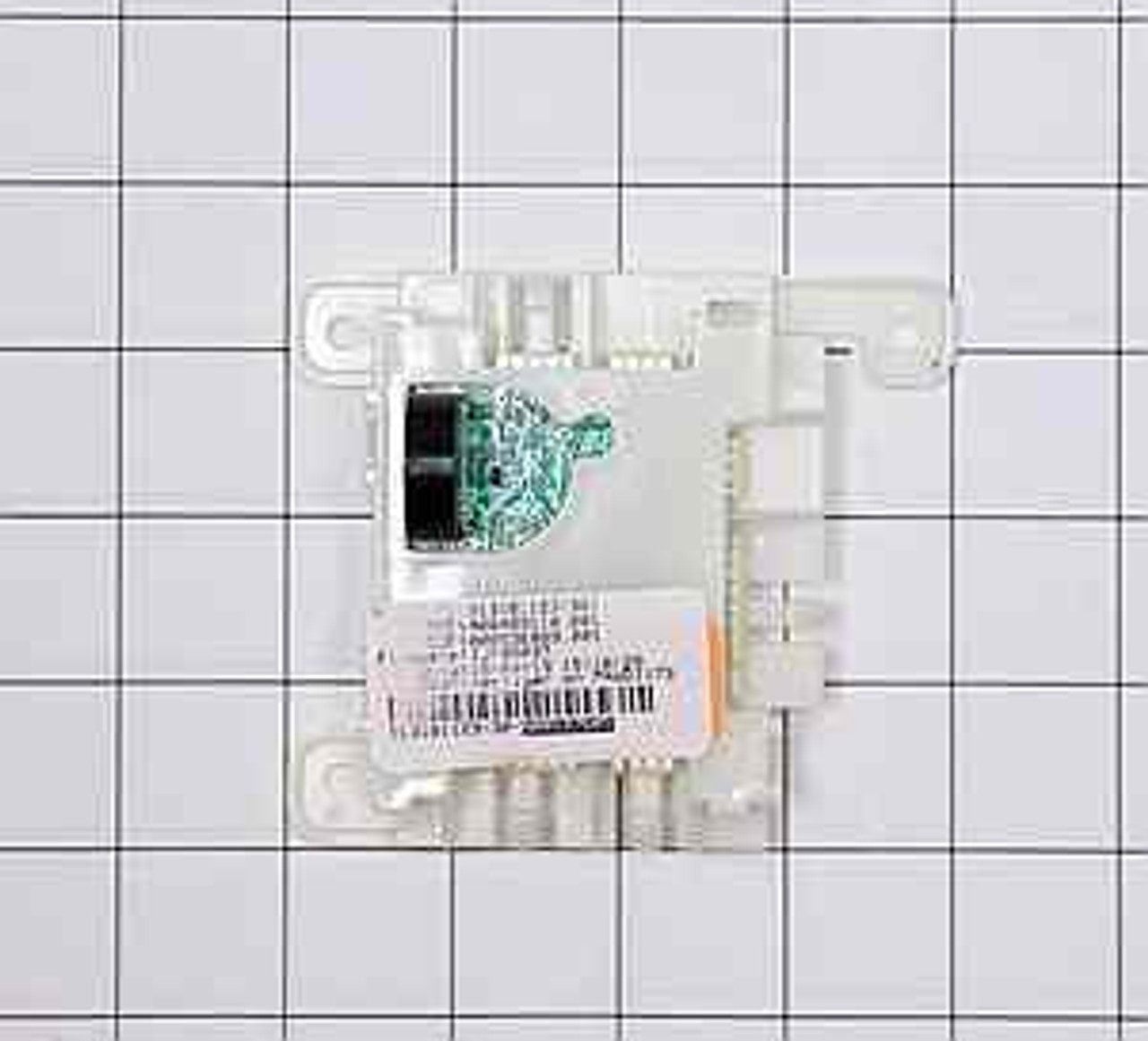 An image of Frigidaire - Electrolux 5304500456 - Board