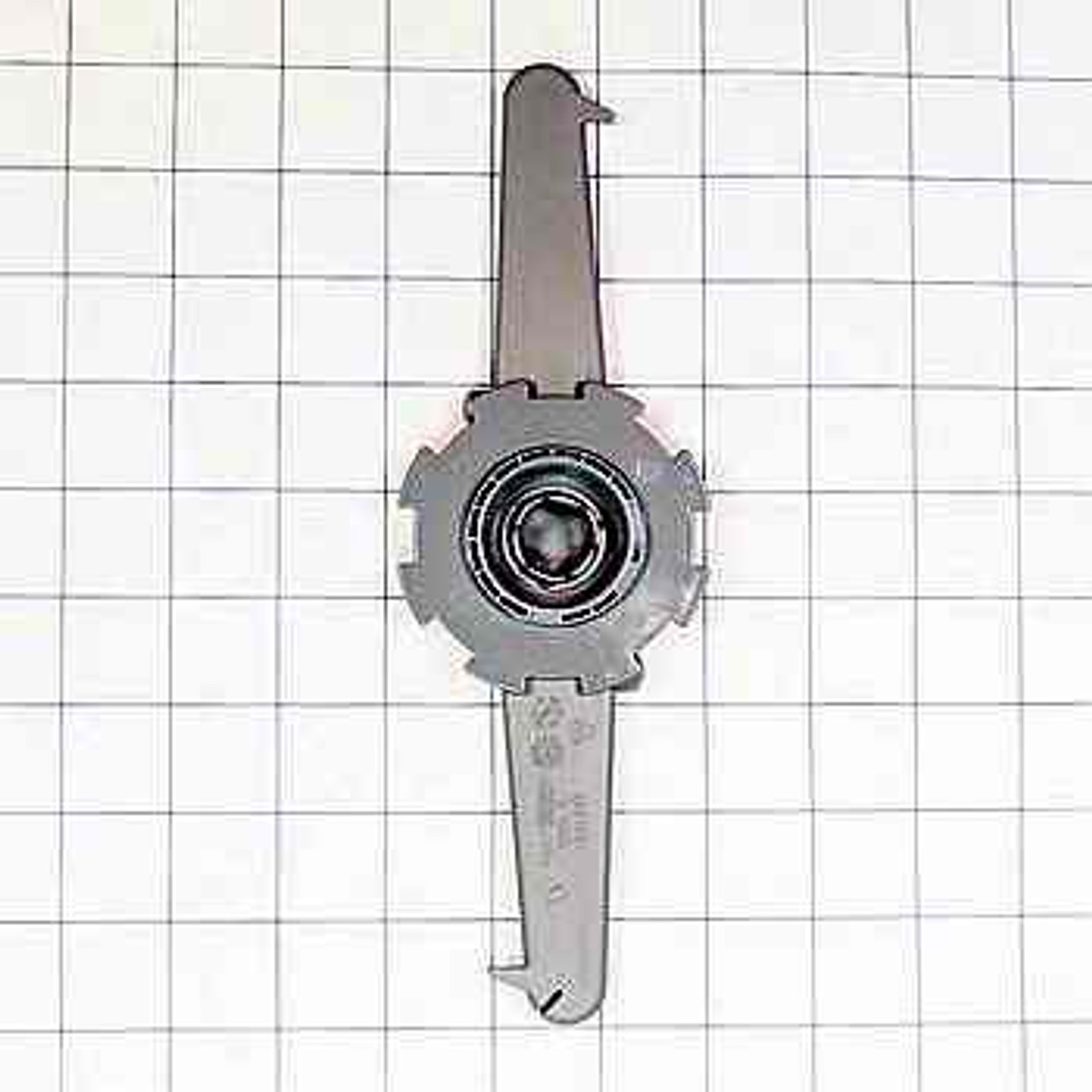 An image of Frigidaire - Electrolux 5304506516 - Spray Arm