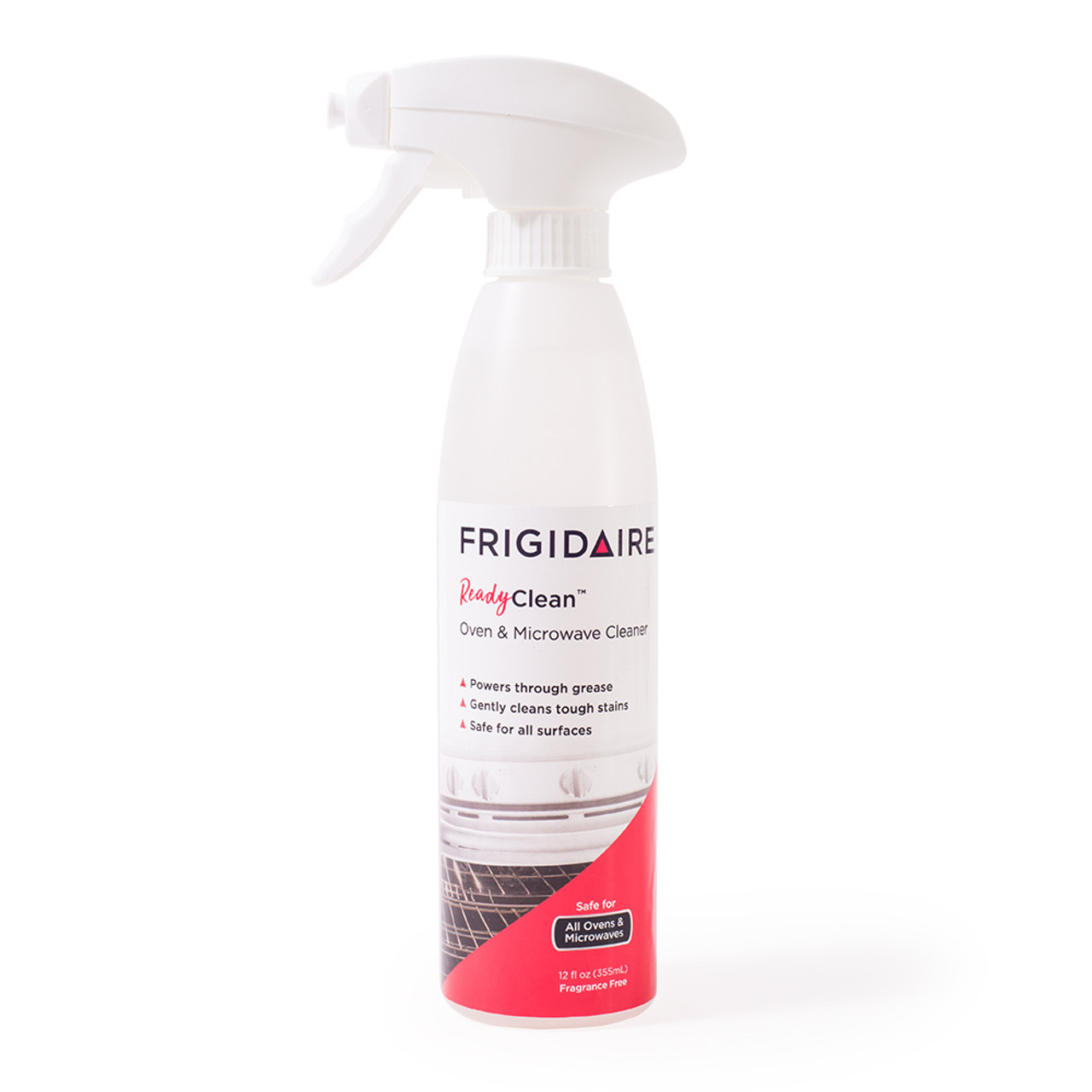 An image of Frigidaire - Electrolux 5304508689 - Cleaner, Oven Spray